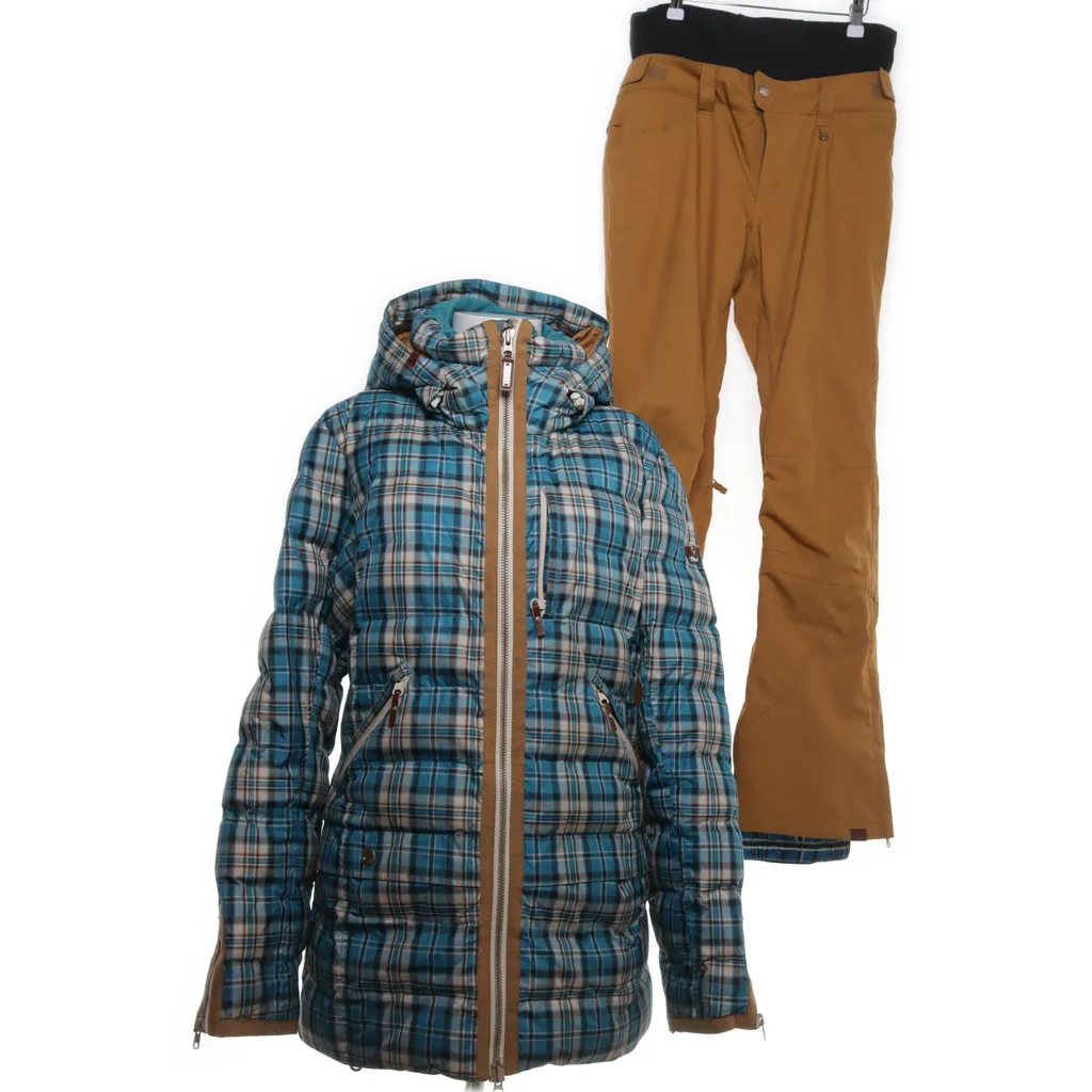 Image of Roxy Skipak (Preloved)