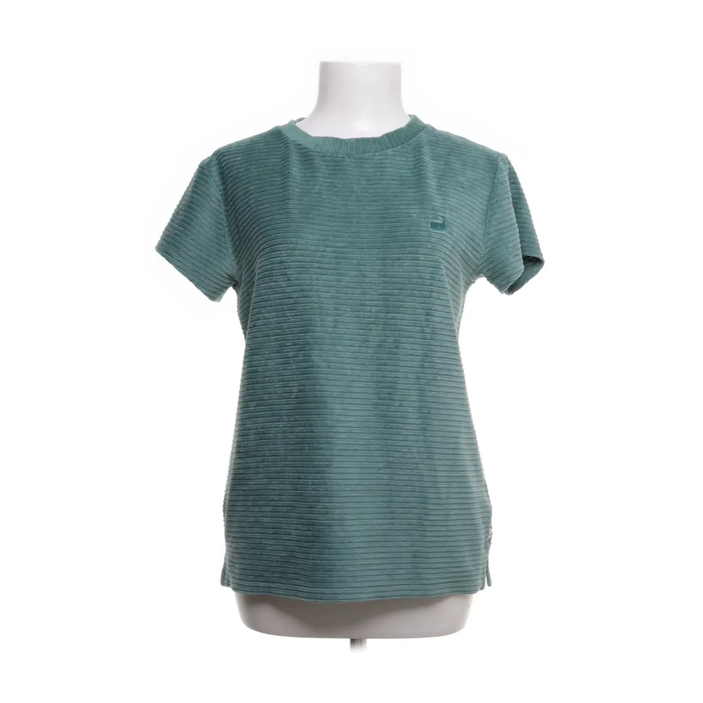 Image of TwoThirds T-shirt (Preloved)
