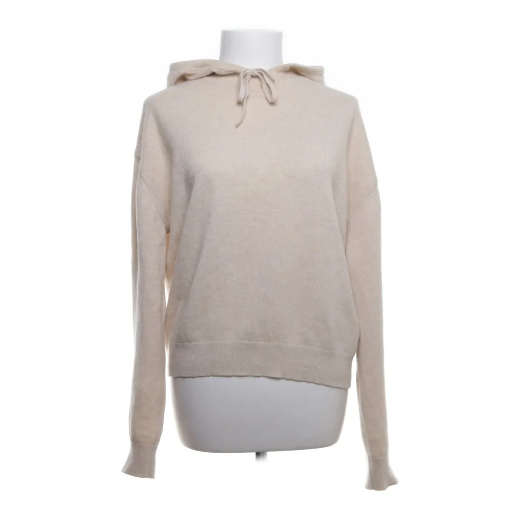 Image of Soft Sport Filippa K Capuchon sweater (Preloved)