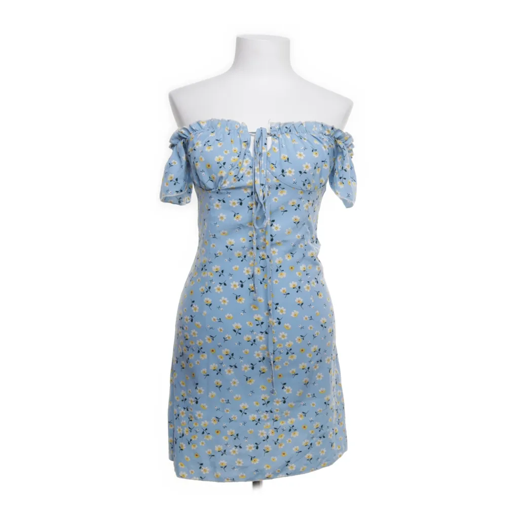 Image of Shein Jurk (Preloved)