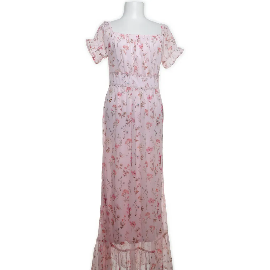 Image of Orsay Maxi jurk (Preloved)