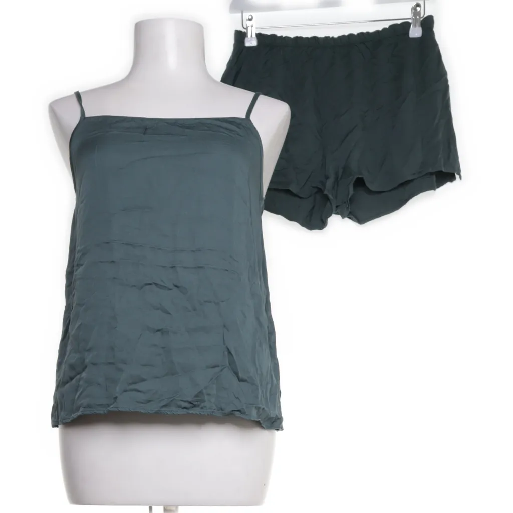 Image of Oysho Pyjama (Preloved)