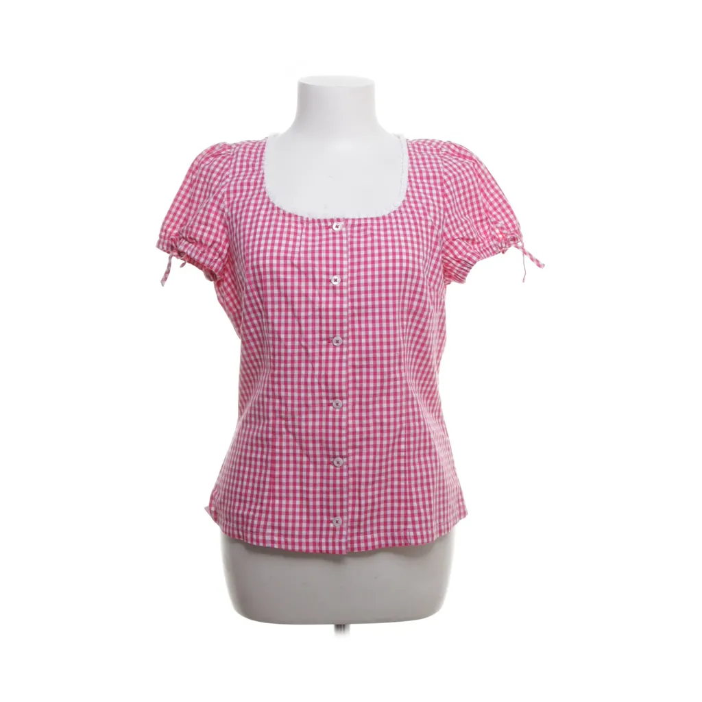Image of Waldschütz Top (Preloved)
