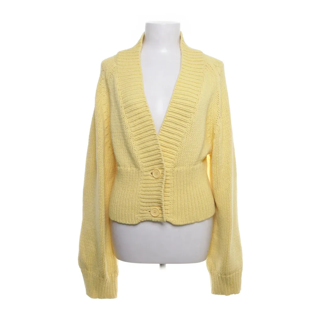 Image of ROTATE Birger Christensen Cardigan (Preloved)