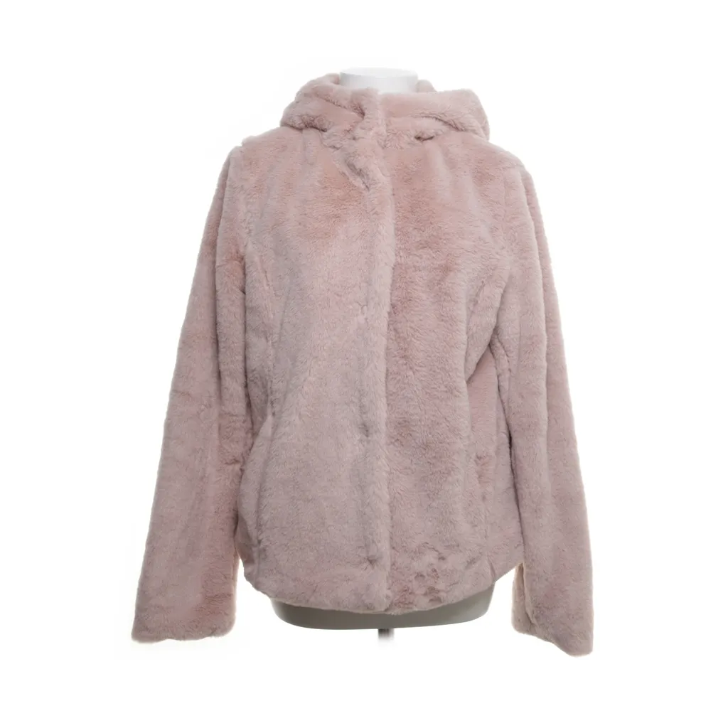 Image of Esmara Winterjas (Preloved)
