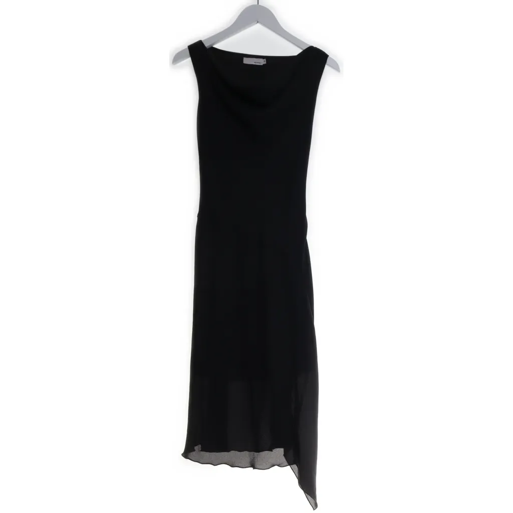 Image of Hennes Jurk (Preloved)