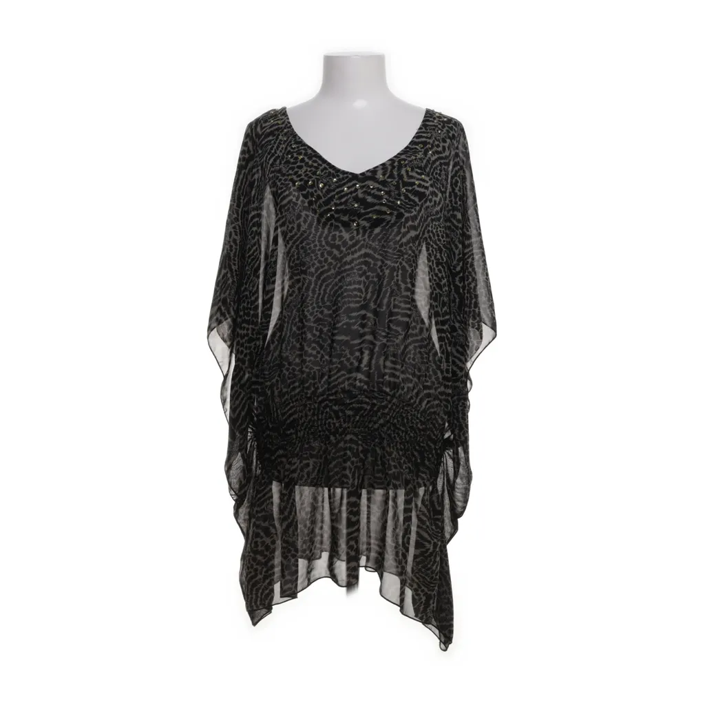 Image of Victoria's Secret Kaftan (Preloved)