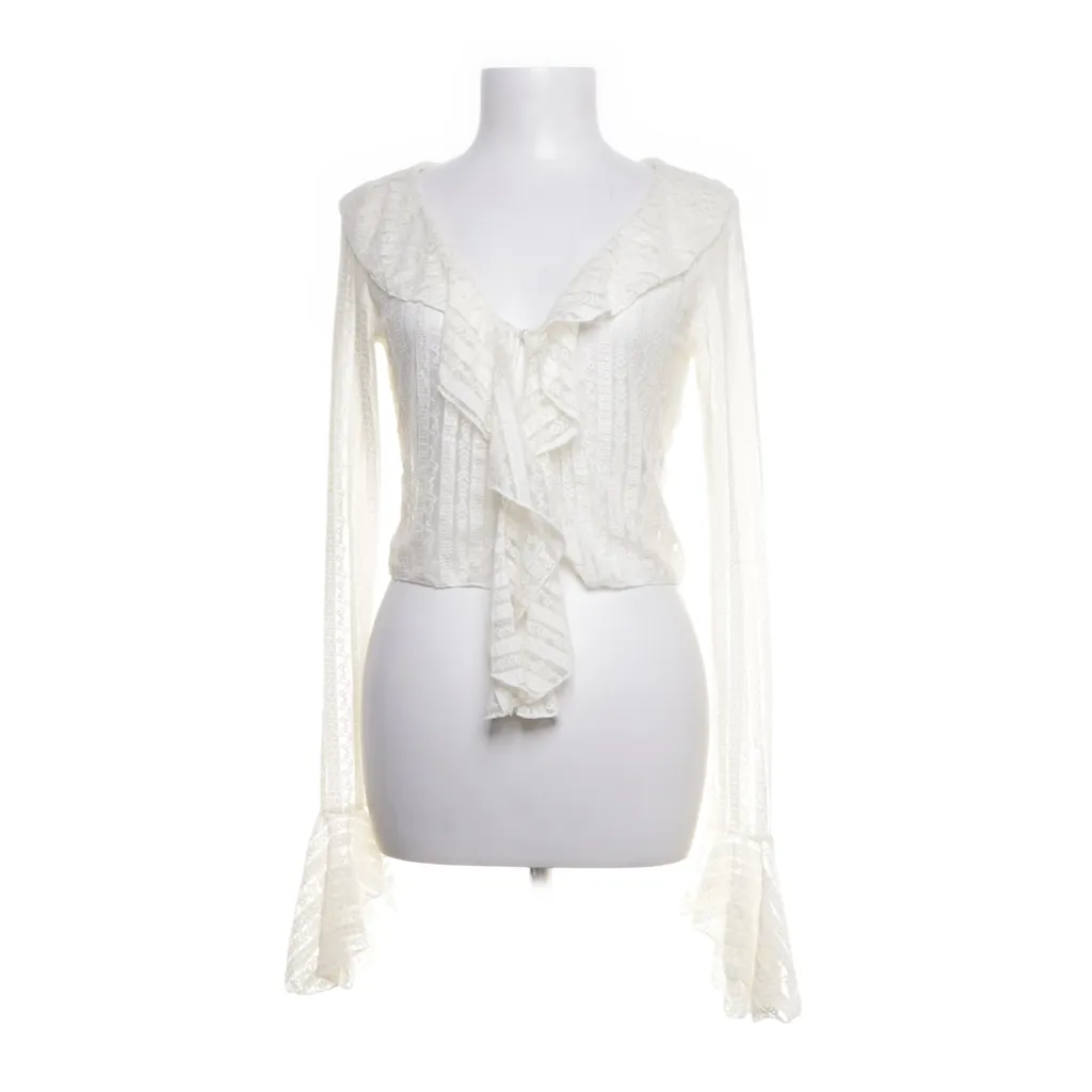 Image of Solado Design Crop top (Preloved)