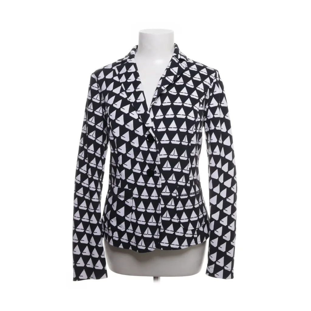 Image of Marc Cain Blazer (Preloved)