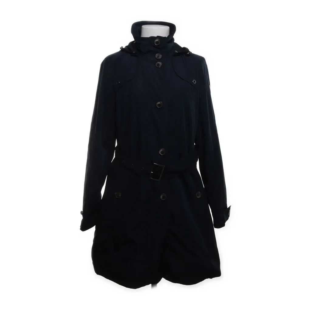 Image of Gore Tex Parka (Preloved)
