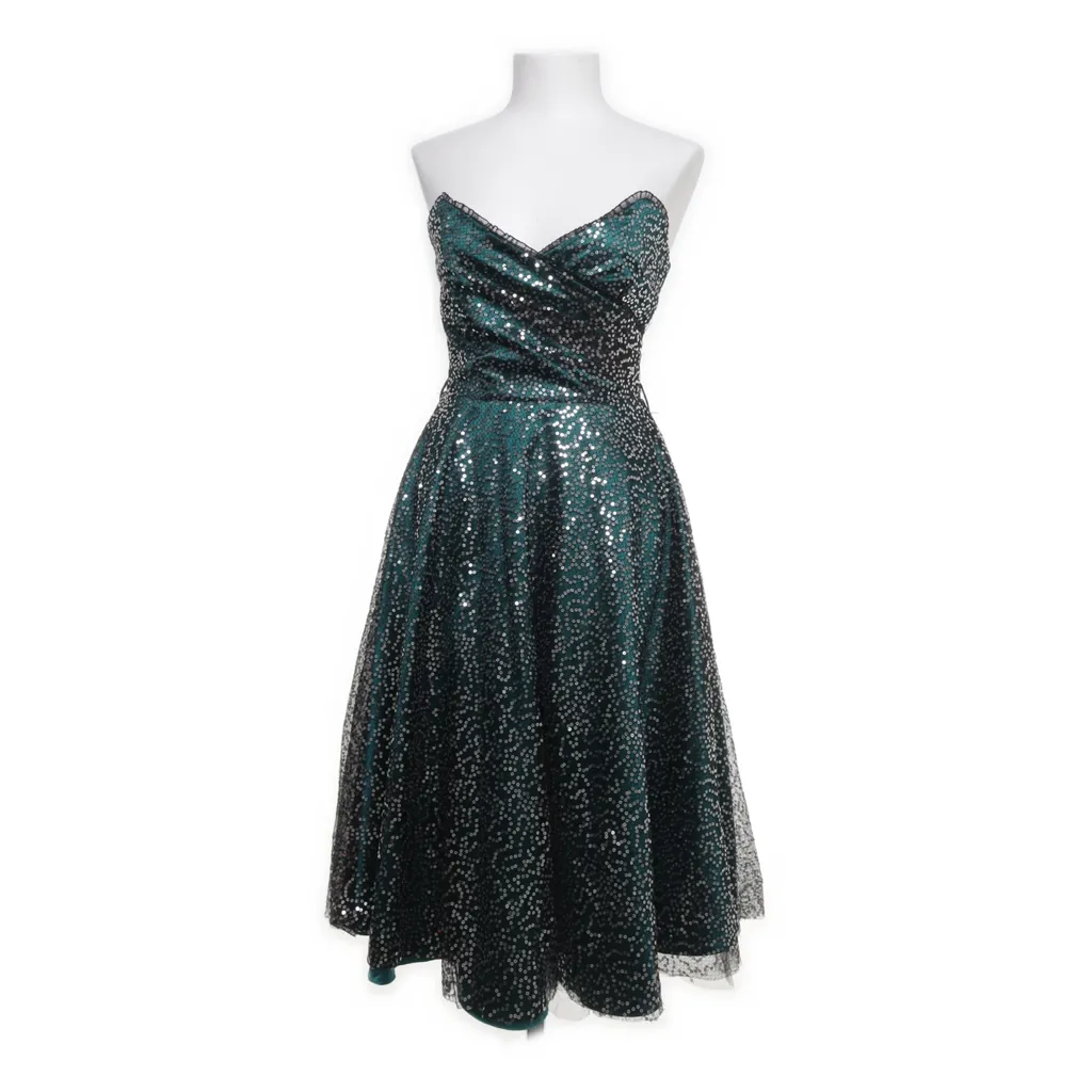 Image of Cotton Club Avondjurk (Preloved)