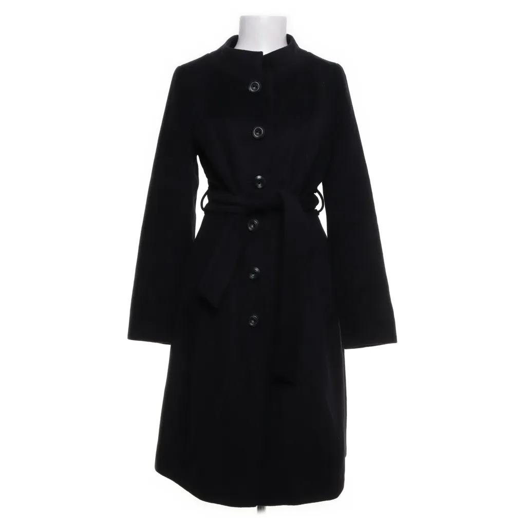 Image of Ellen Eisemann Jas (Preloved)