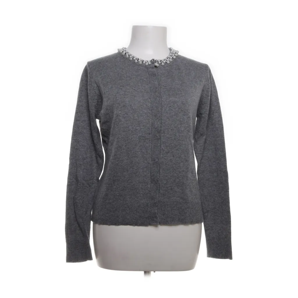 Image of Sioni Cardigan (Preloved)