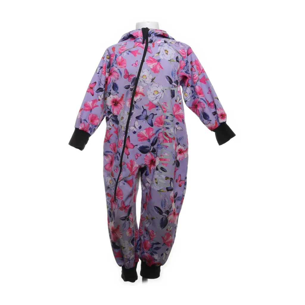 Image of iELM Overall (Preloved)