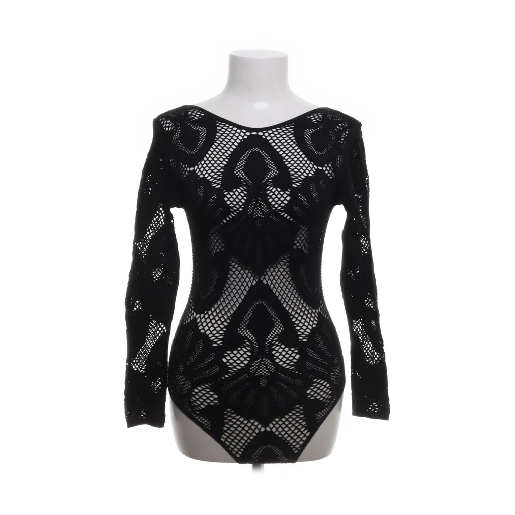 Image of Zara Body (Preloved)