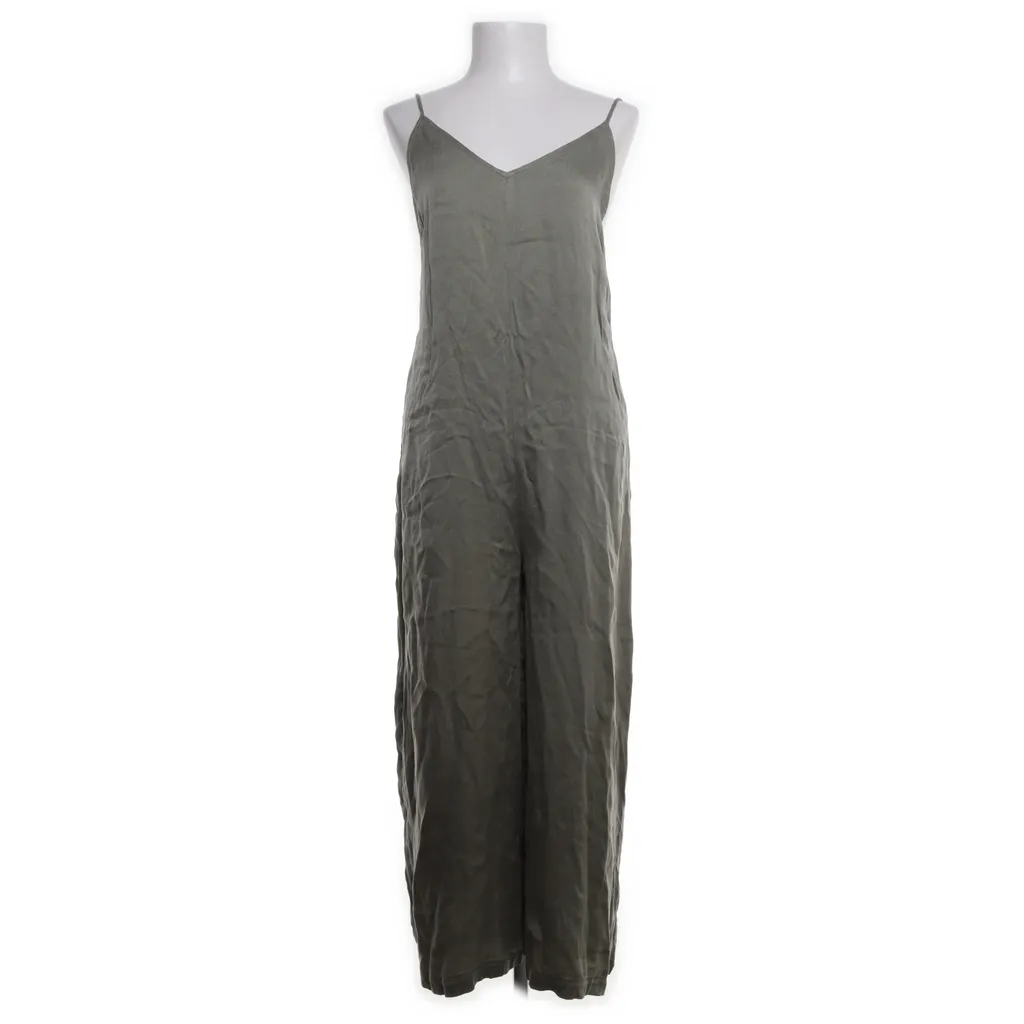 Image of Dariadéh Jumpsuit (Preloved)