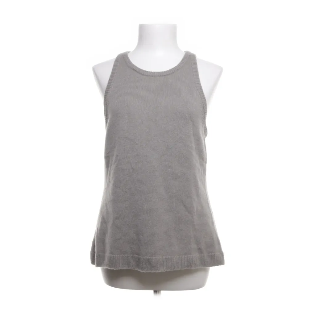 Image of H&M Premium Quality Spencer (Preloved)