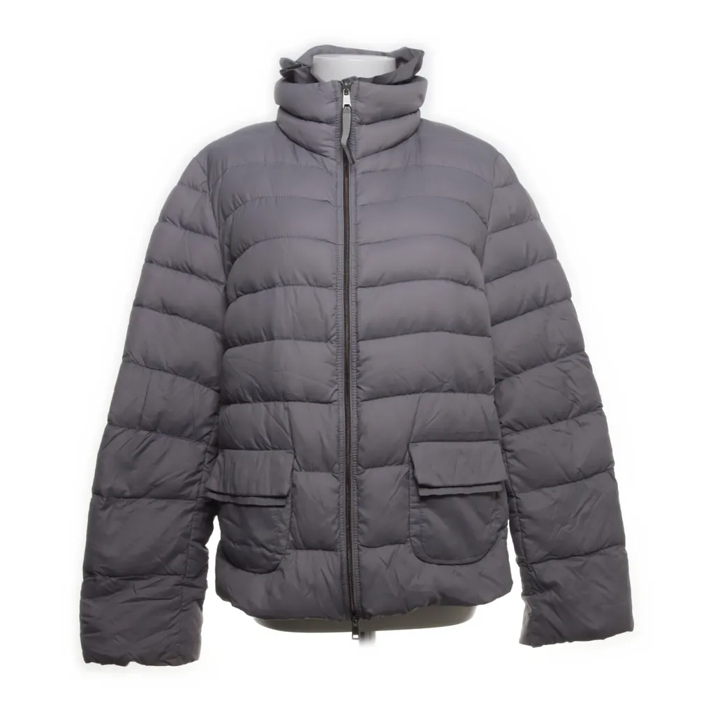 Image of Marc Cain Donsjack (Preloved)