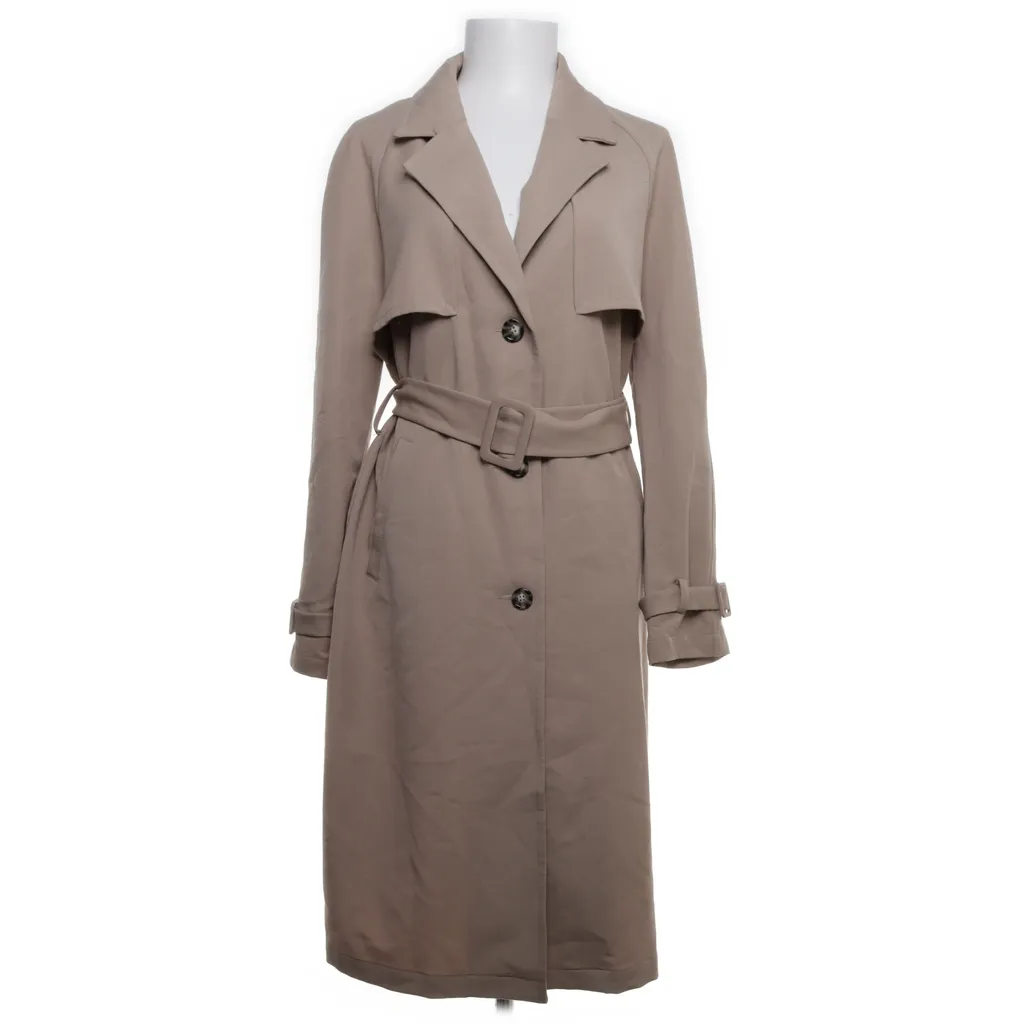Image of Vero Moda Trenchcoat (Preloved)