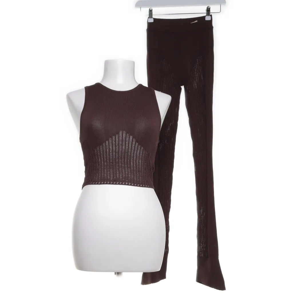 Image of Maniére de Voir Set (Preloved)