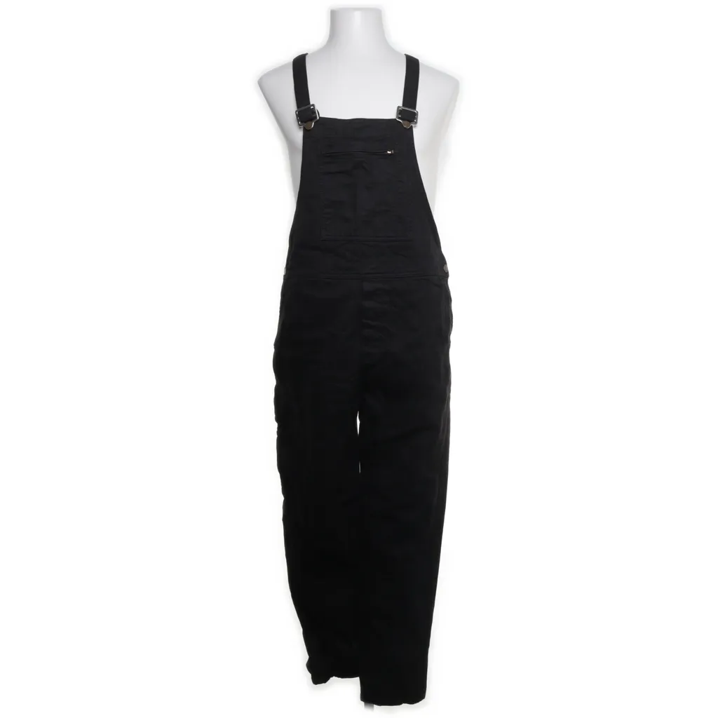 Image of Rolla's Tuinbroek (Preloved)