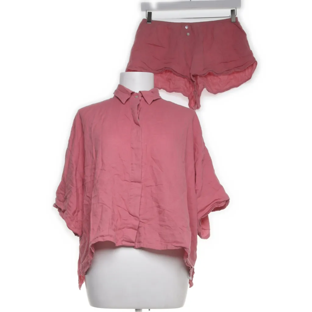 Image of Oysho Set (Preloved)