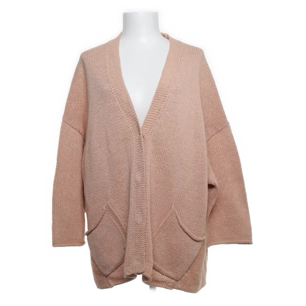 Image of By Malene Birger Cardigan (Preloved)