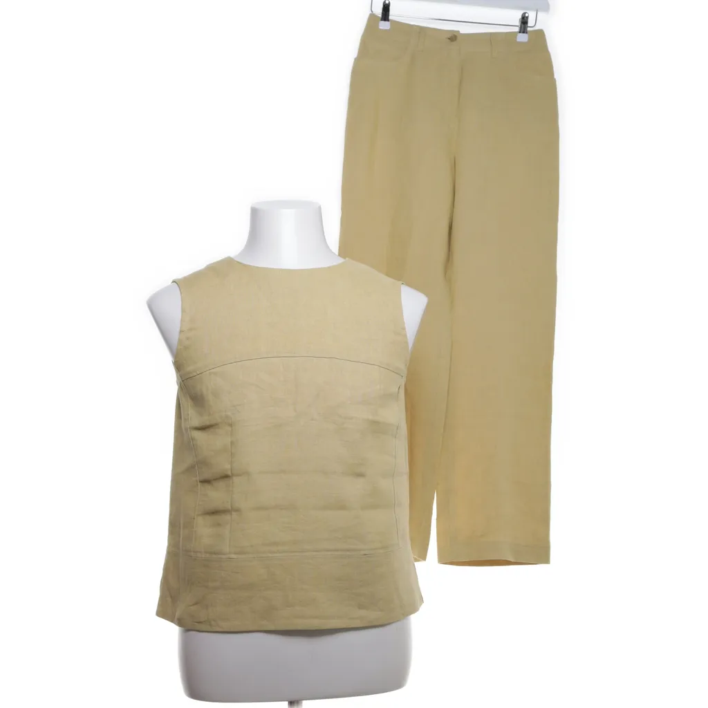 Image of Prêt à Porter Set (Preloved)