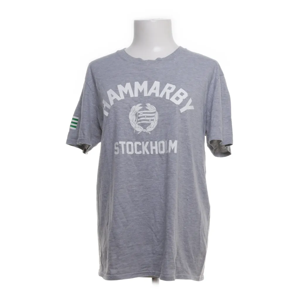 Image of Hammarby Top (Preloved)