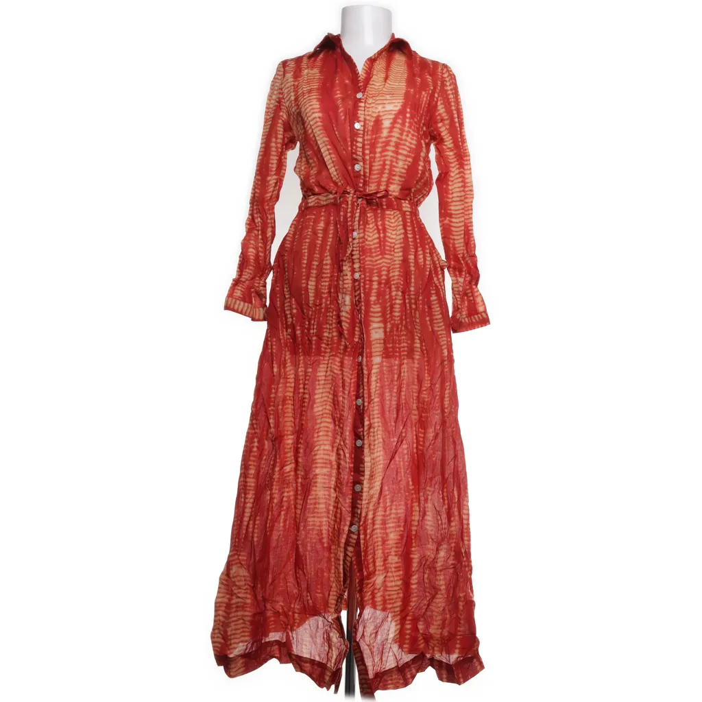 Image of Maison Hotel Blousejurk (Preloved)