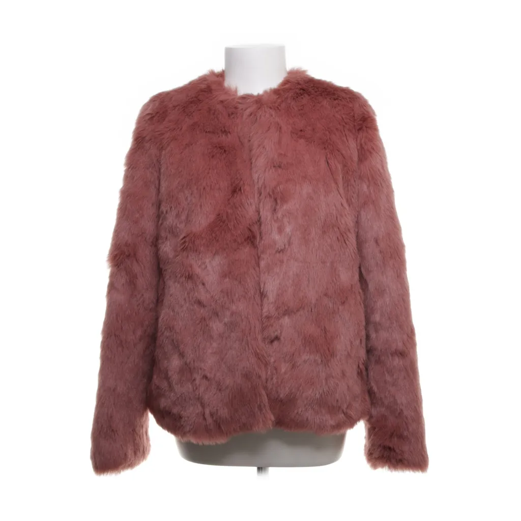 Image of DAY Birger et Mikkelsen Bontjack (Preloved)
