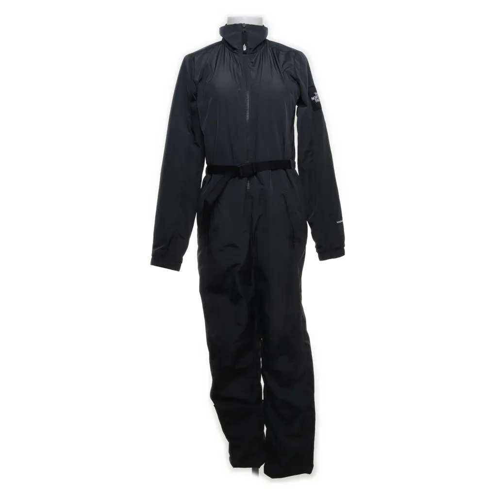 Image of The North Face Overall (Preloved)