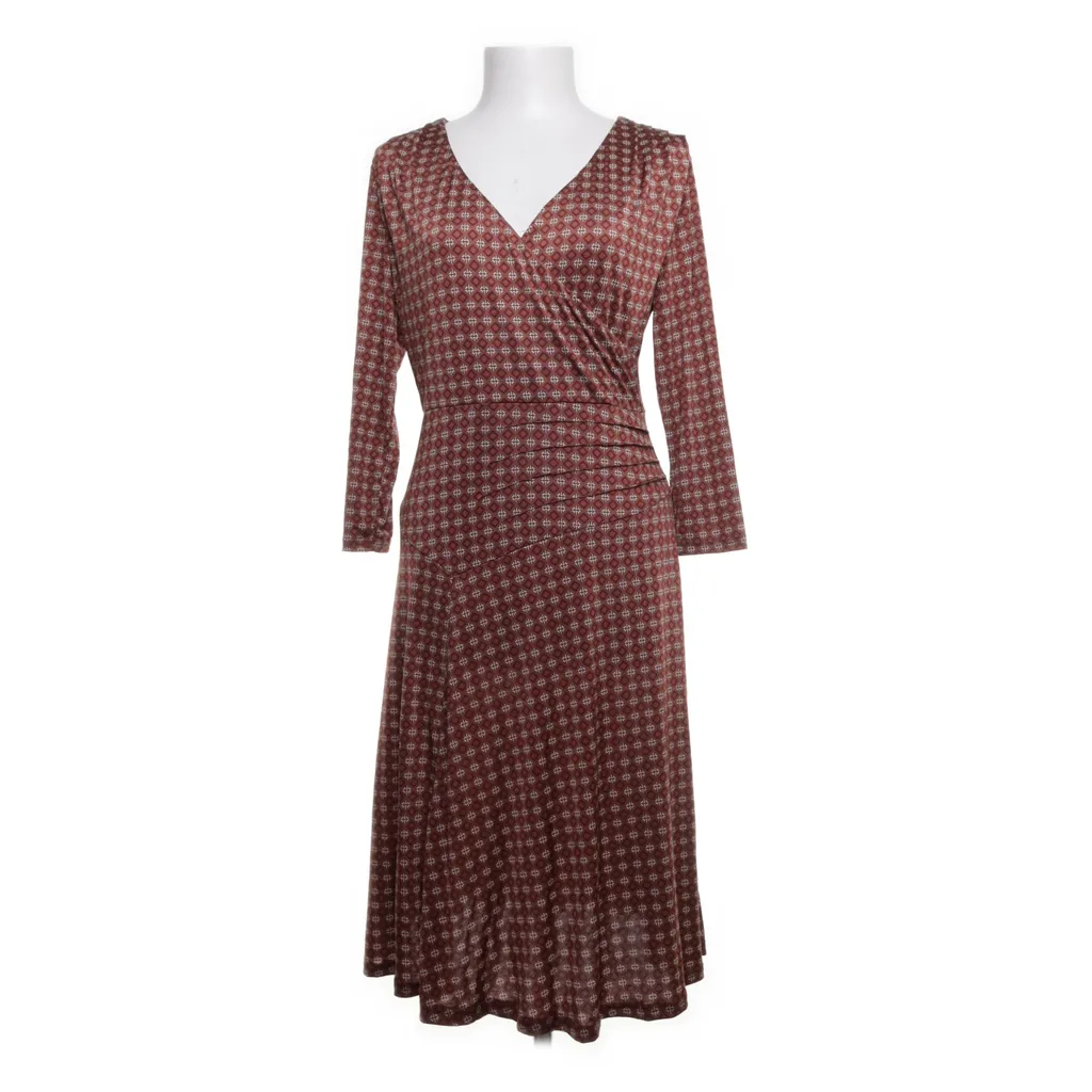 Image of Ilse Jacobsen Hornbæk Jurk (Preloved)