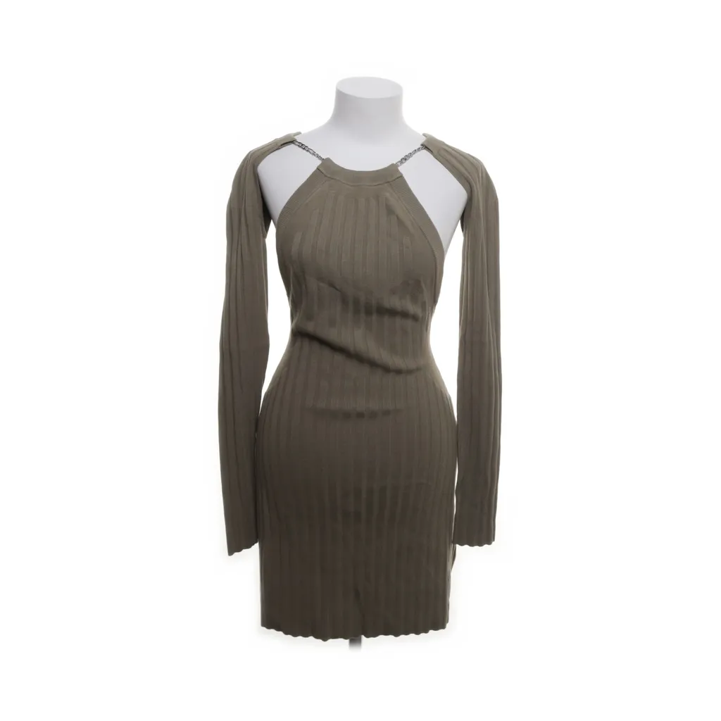 Image of Eytys Jurk (Preloved)