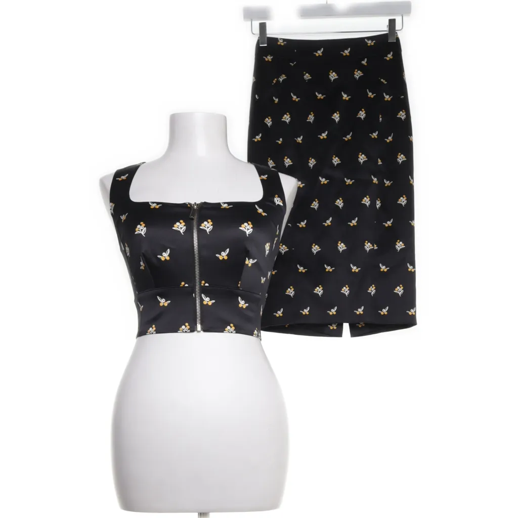 Image of Karen Millen Set (Preloved)