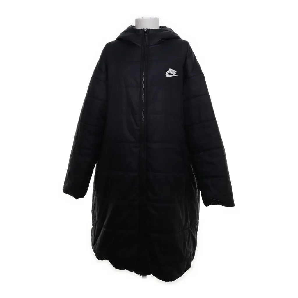 Image of Nike Jack (Preloved)