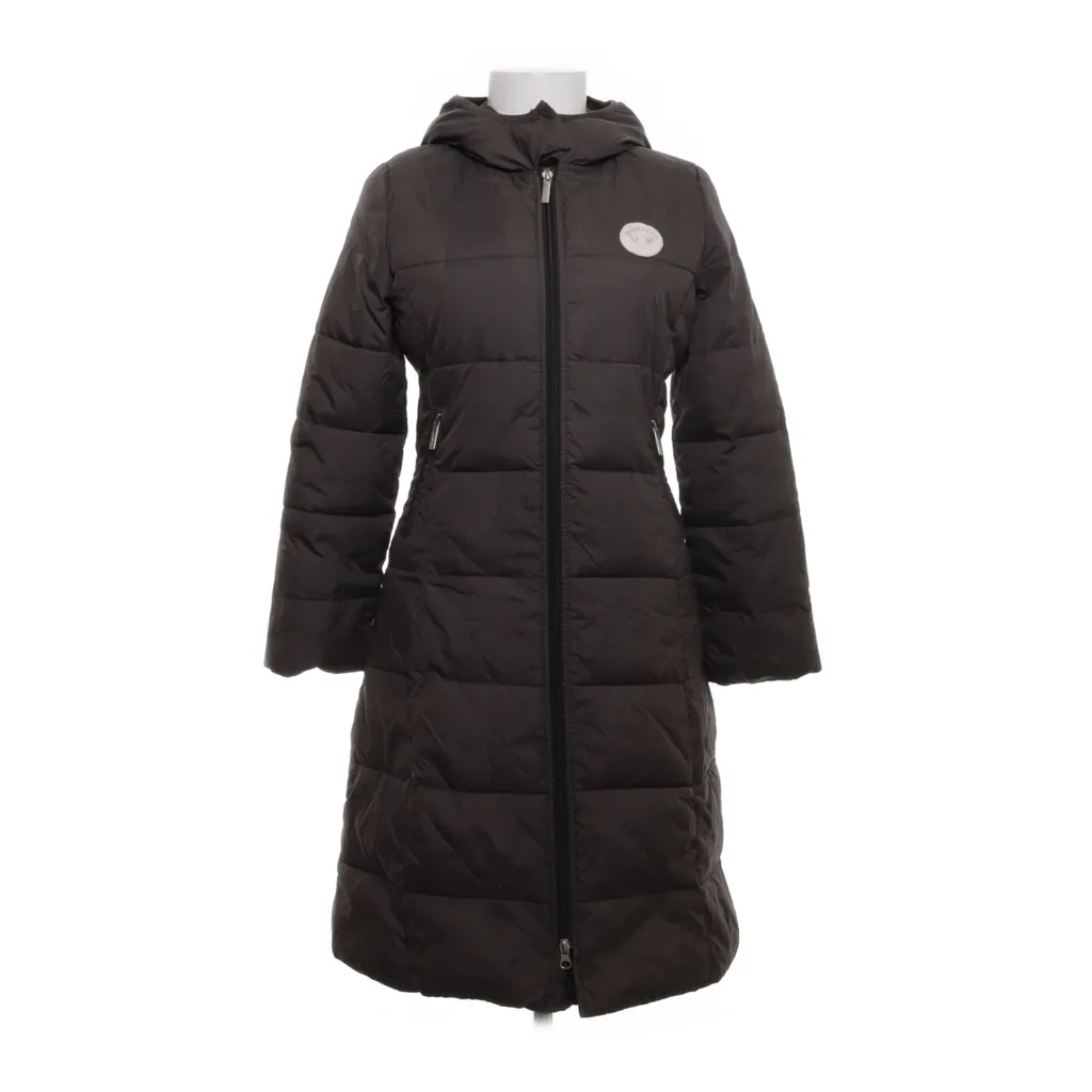 Image of United Colors of Benetton Winterjas (Preloved)