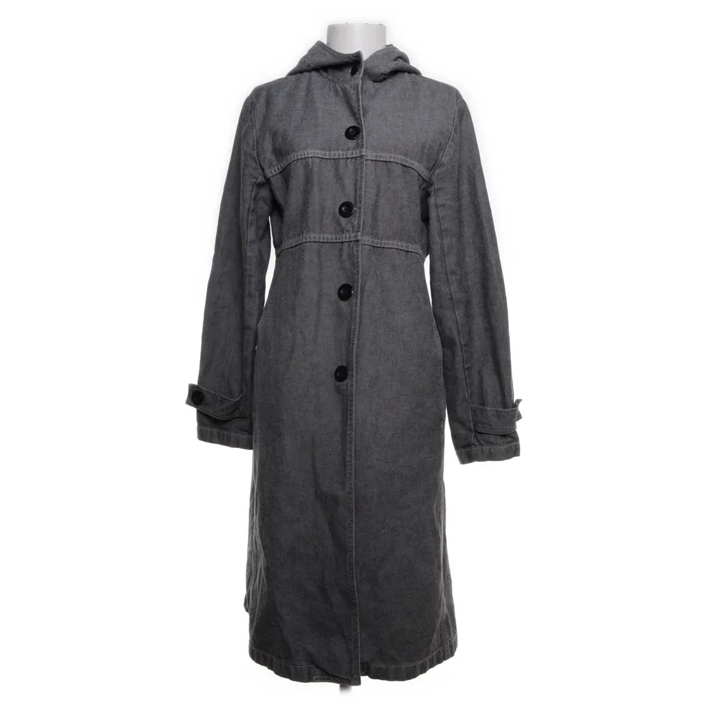 Image of Ichi Jas (Preloved)