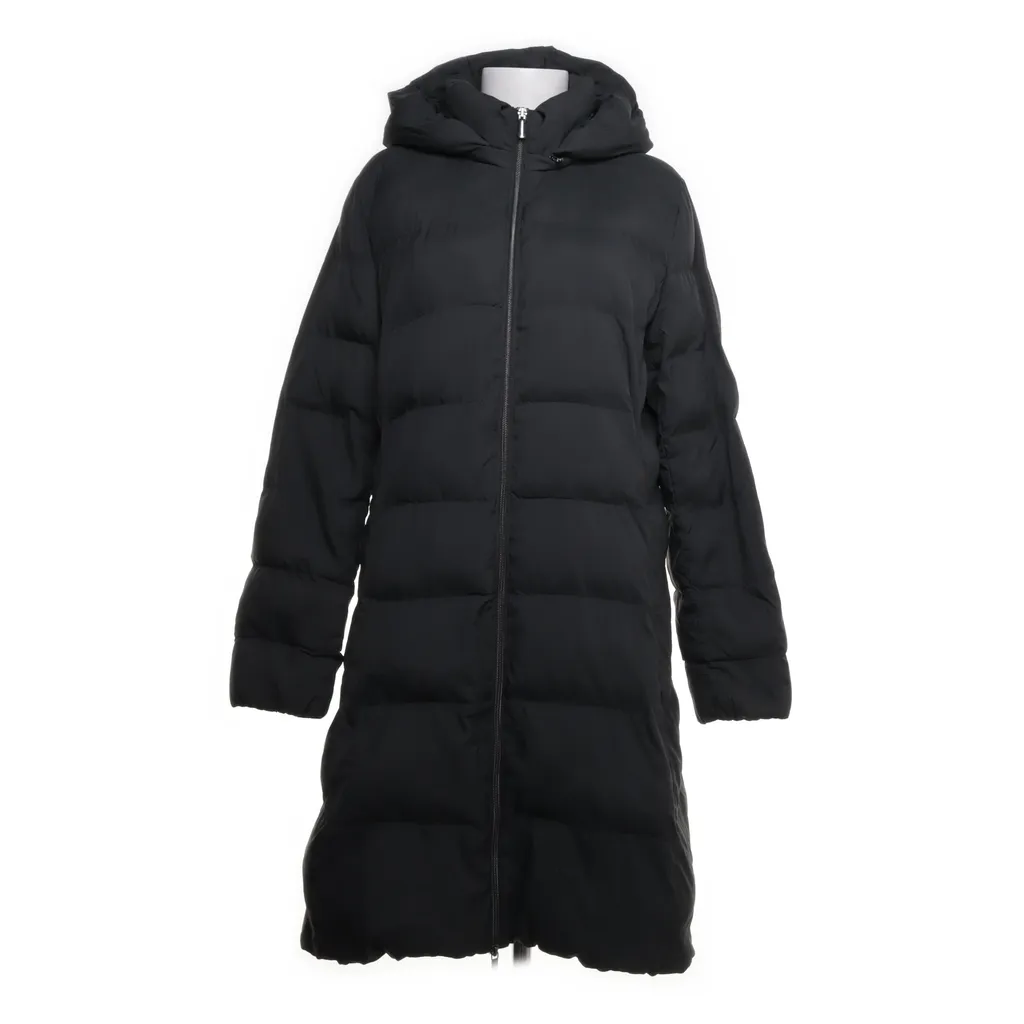 Image of Opus Winterjas (Preloved)