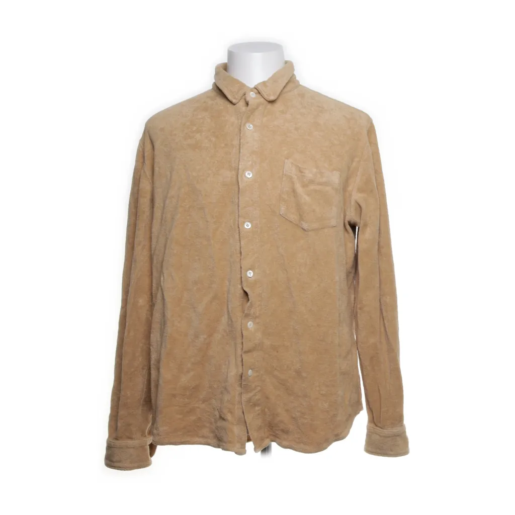Image of Séfr Shirt (Preloved)