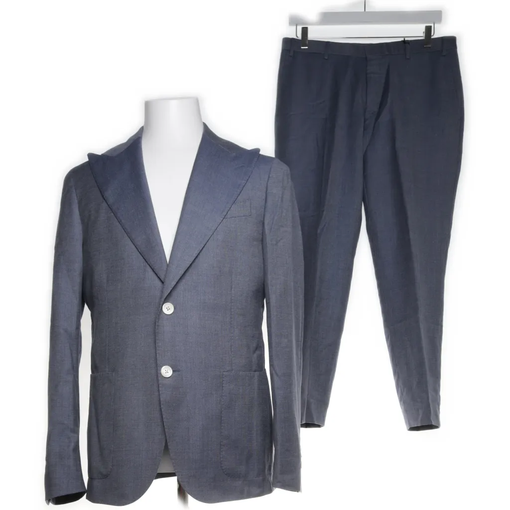 Image of Collection Corneliani Pak (Preloved)