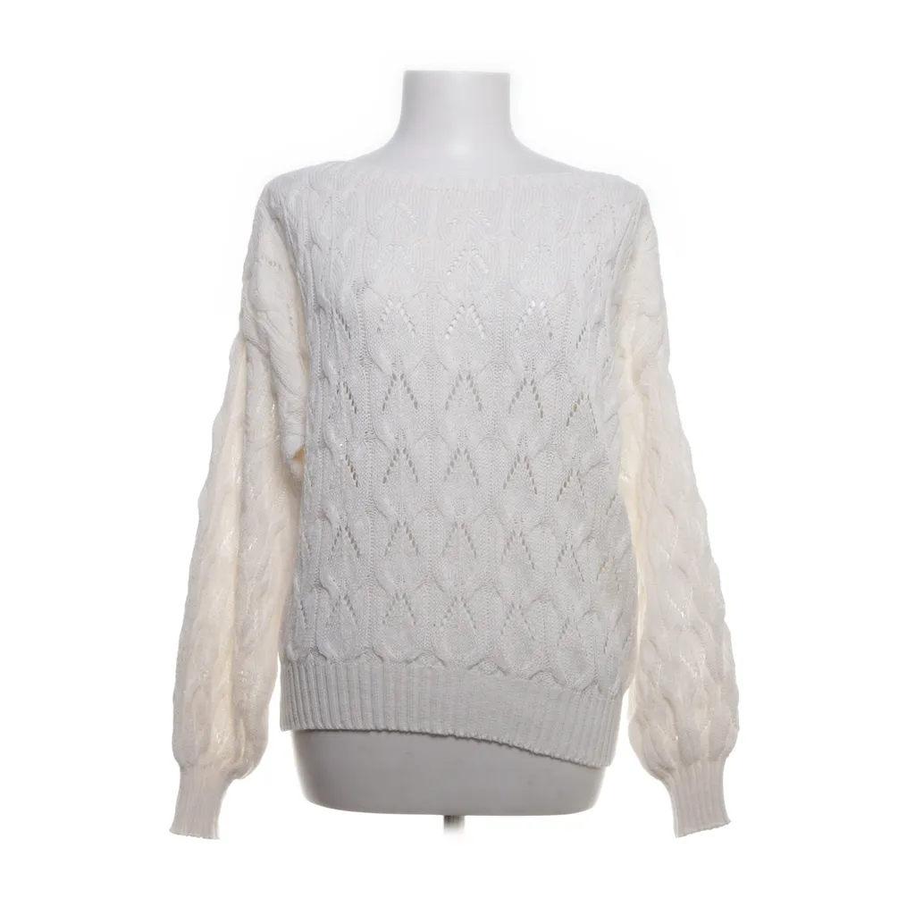 Image of ONLY Trui (Preloved)