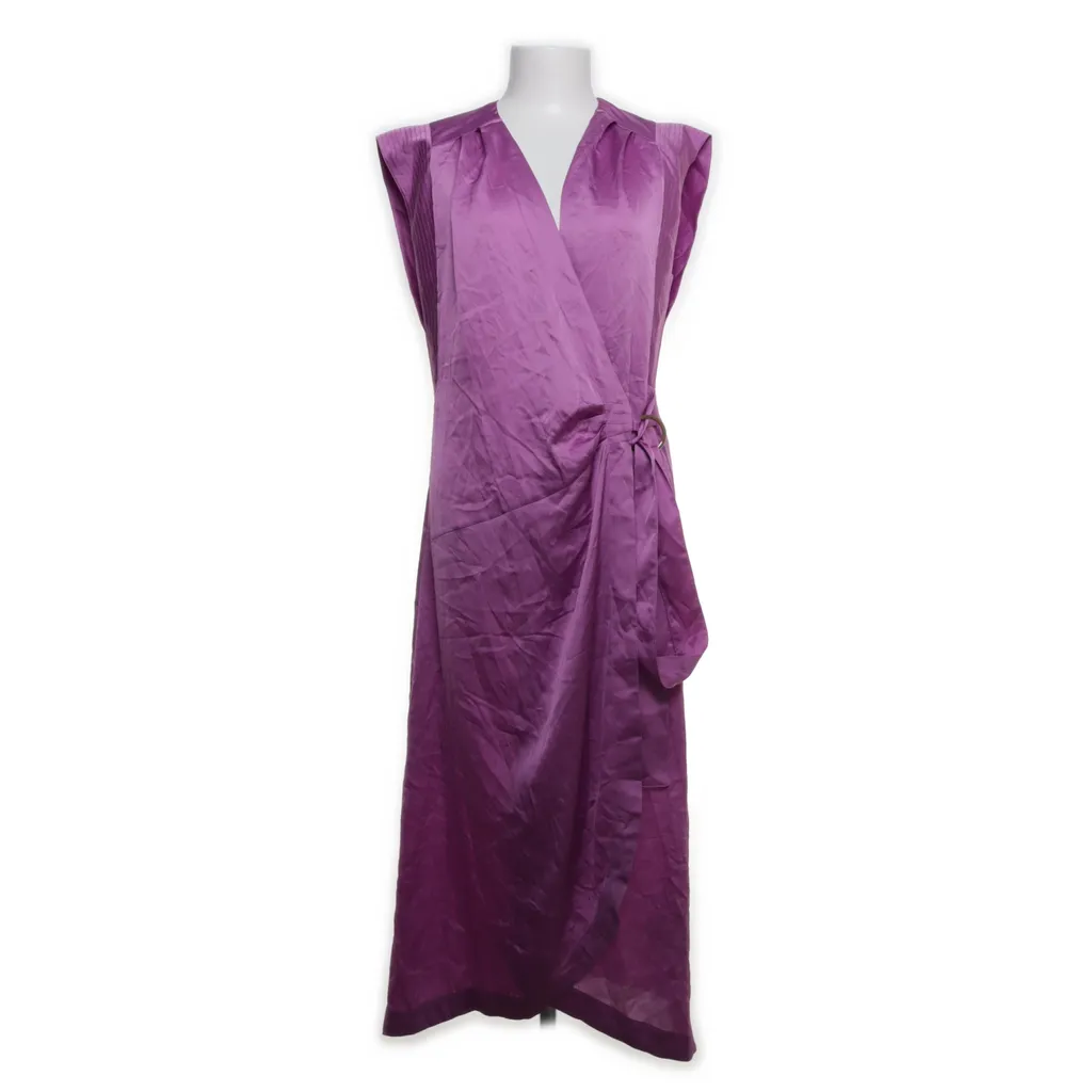 Image of Dante 6 Wikkeljurk (Preloved)