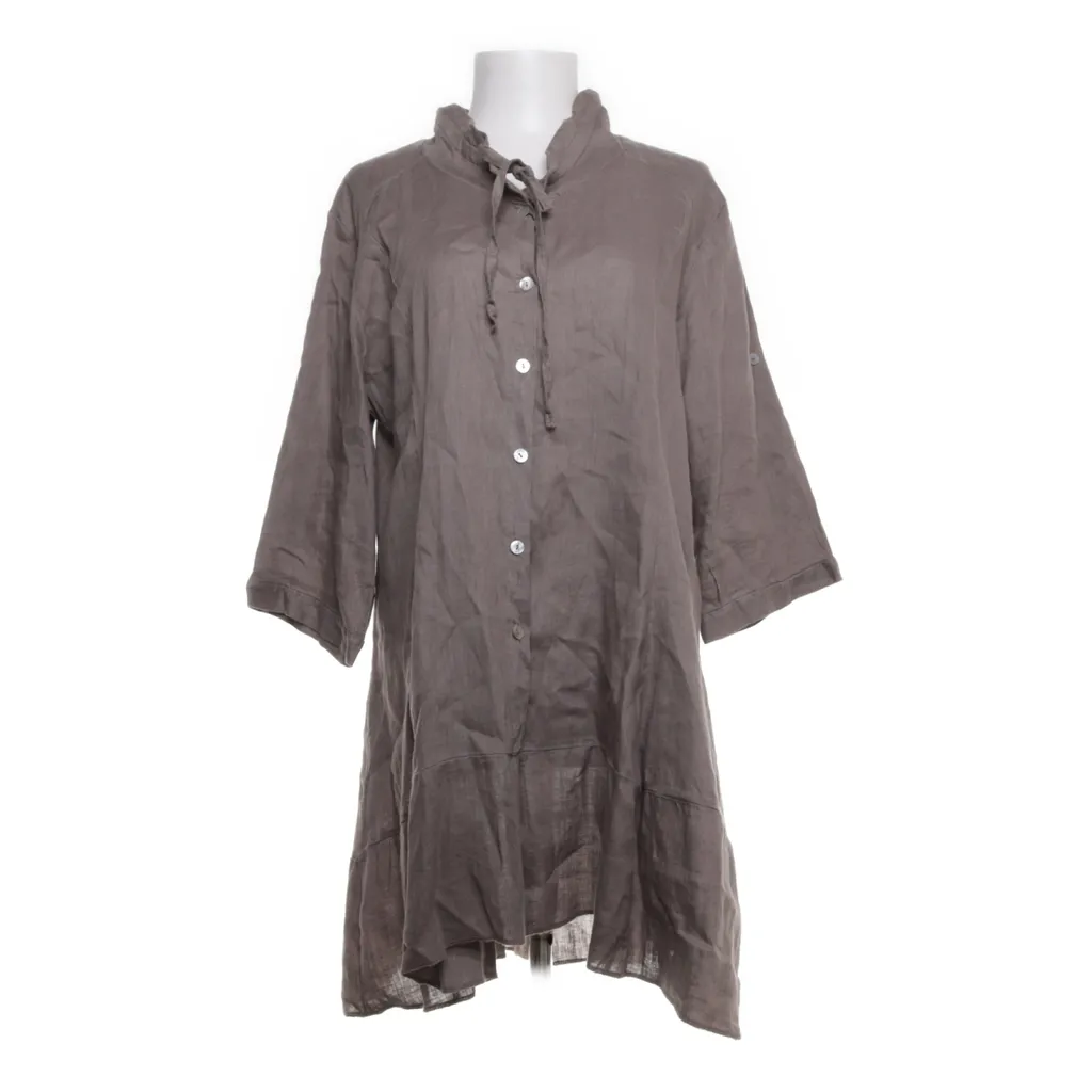 Image of Rabalder Blousejurk (Preloved)