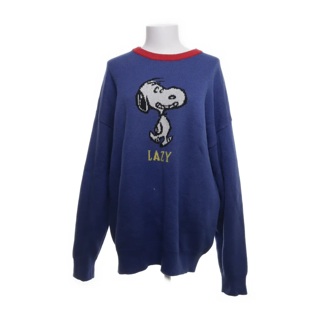 Image of Lazy Oaf Trui (Preloved)