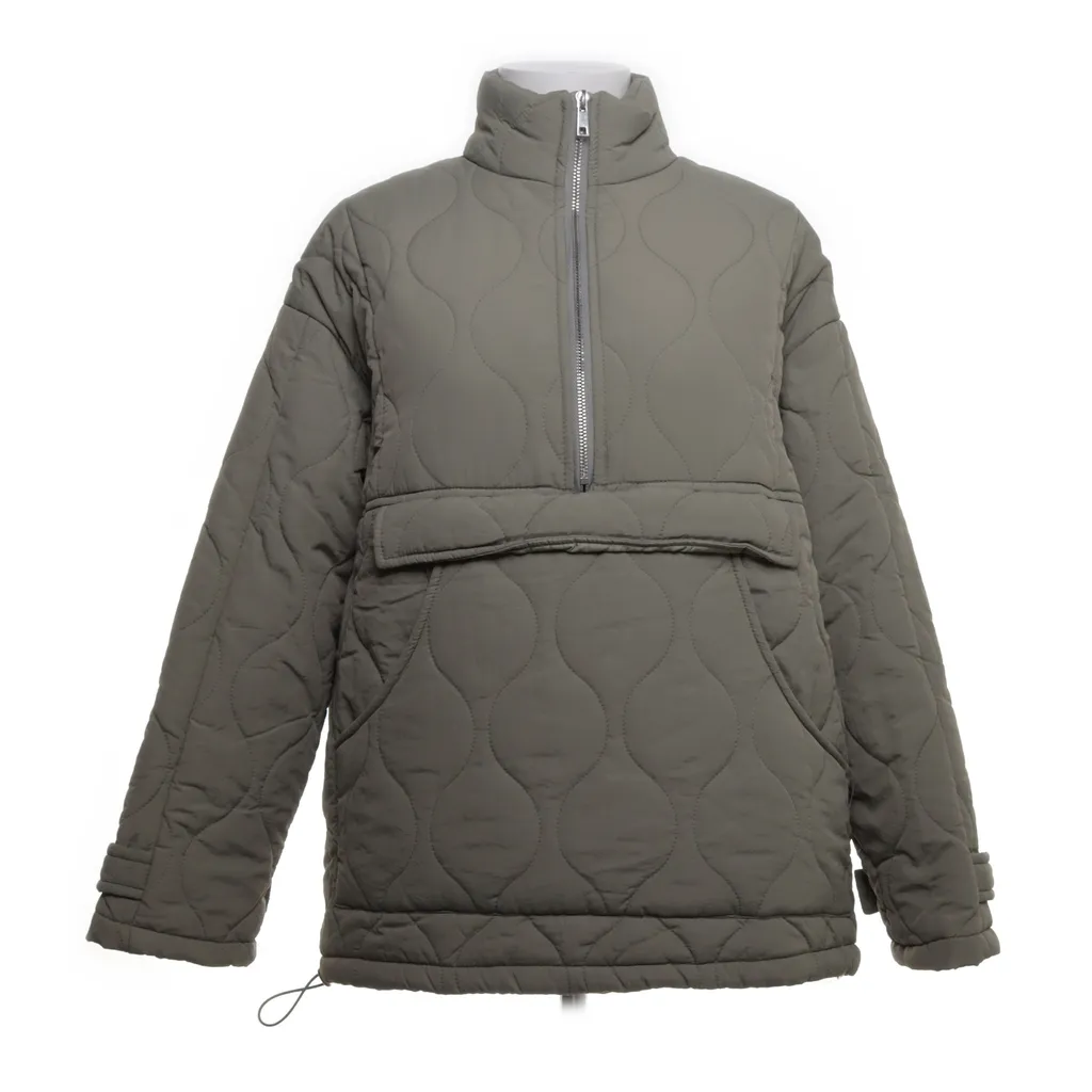 Image of Guts & Gusto Anorak (Preloved)