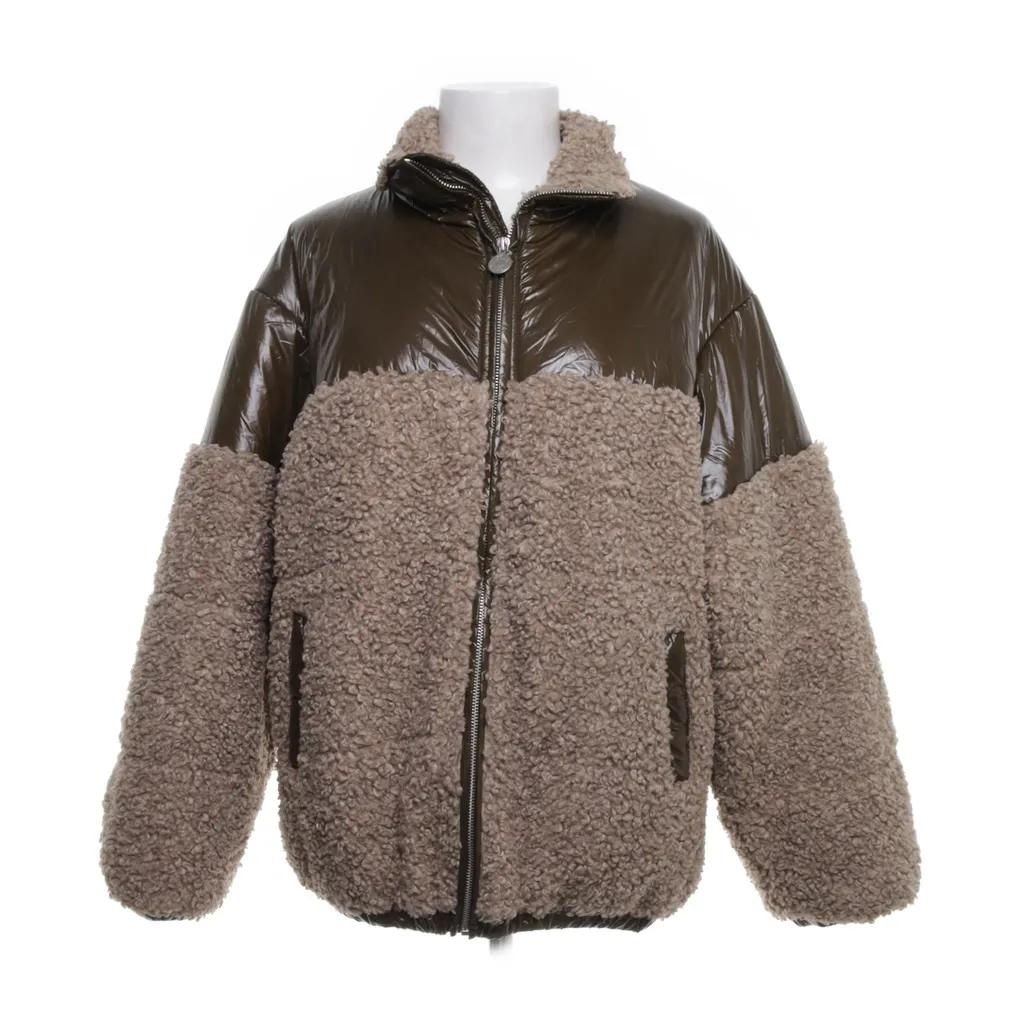 Image of Barbara Kristoffersen Jack (Preloved)