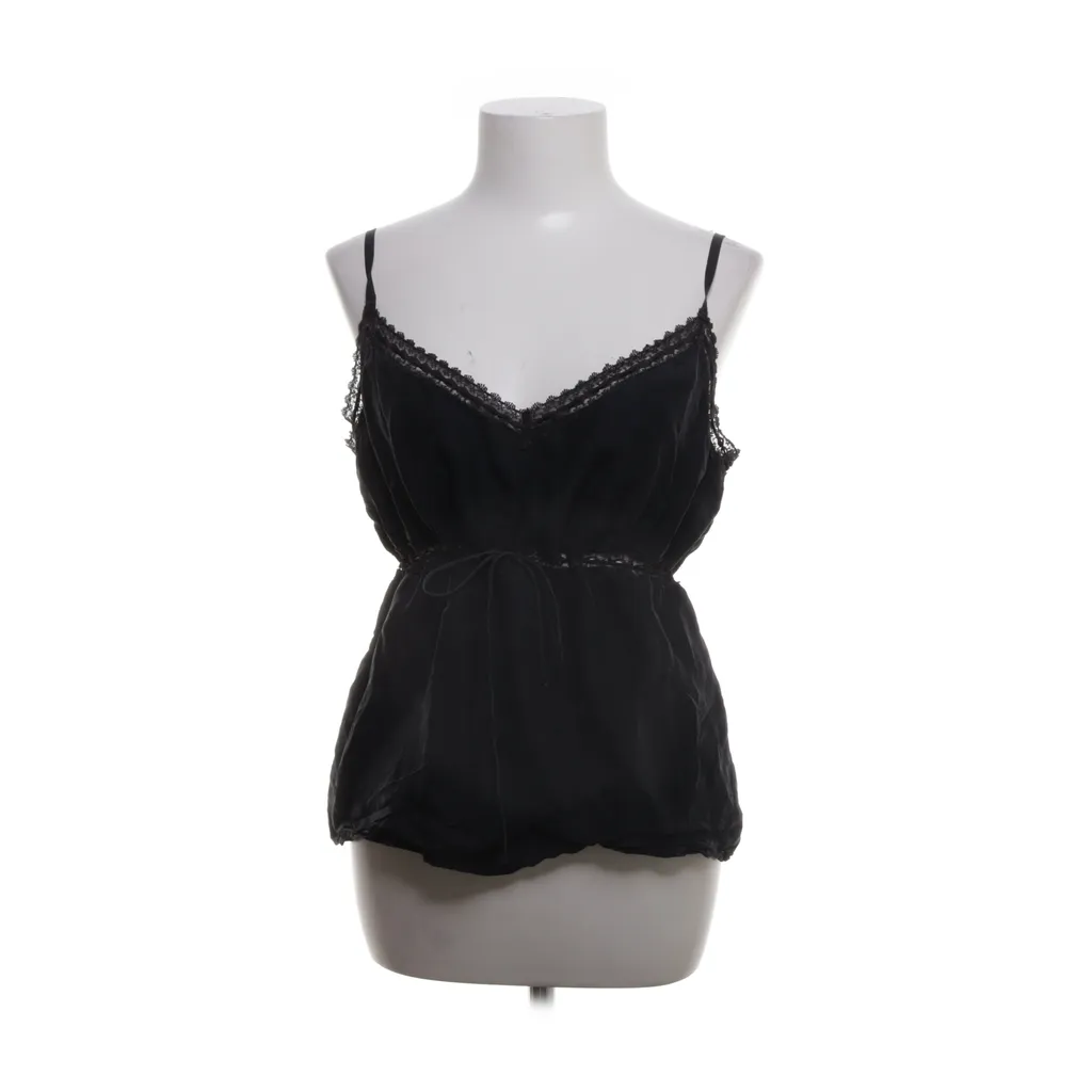 Image of Stella Forest Tanktop (Preloved)