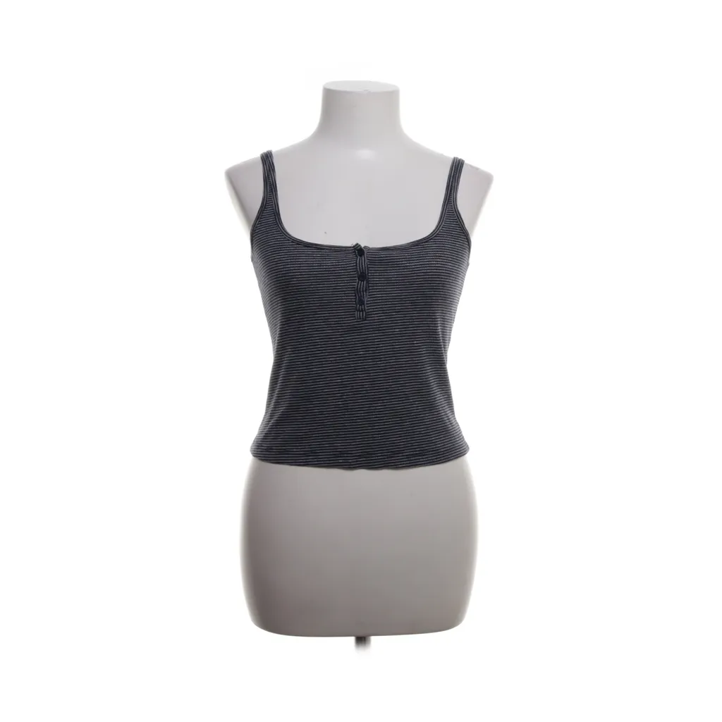 Image of Brandy Melville Tanktop (Preloved)