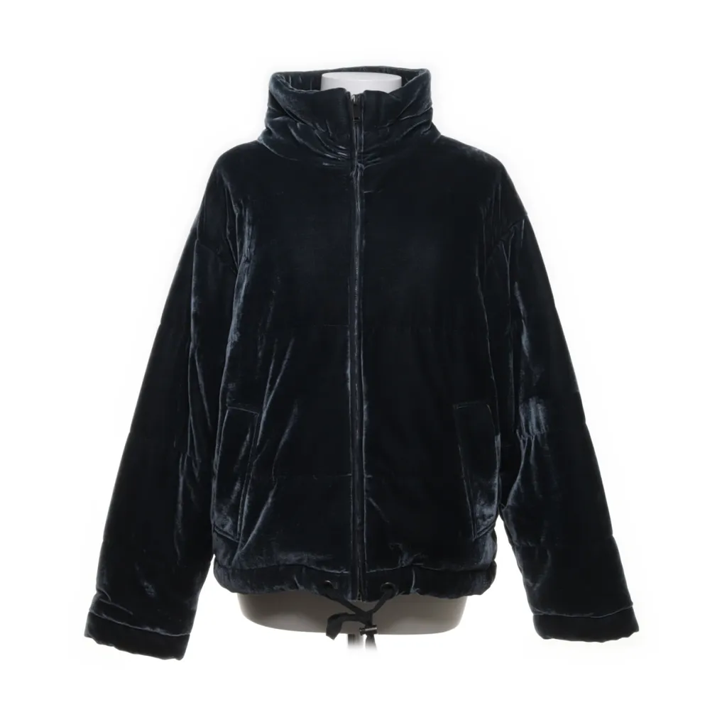 Image of Saint Tropez Winterjas (Preloved)